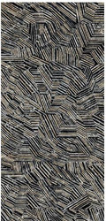 Imola The Room Snake Decor